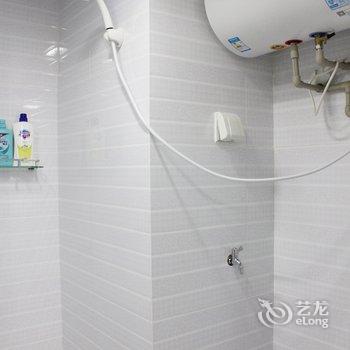 威海万顺居香苑酒店式公寓酒店提供图片