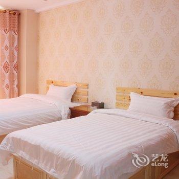 威海万顺居香苑酒店式公寓酒店提供图片