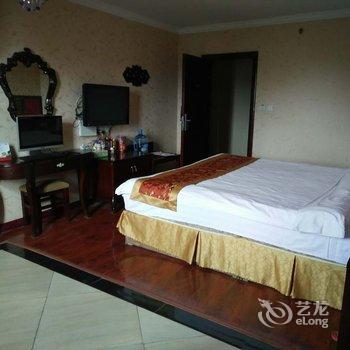 邓州新悦商务酒店酒店提供图片