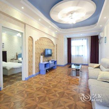 徐州铜山苏商丽景酒店酒店提供图片