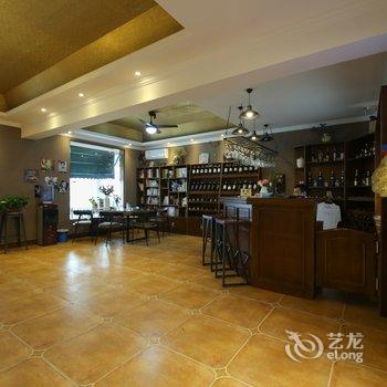 徐州铜山苏商丽景酒店酒店提供图片