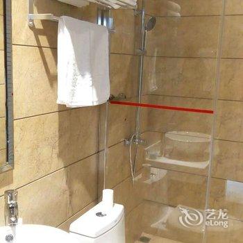 信丰京都大酒店酒店提供图片
