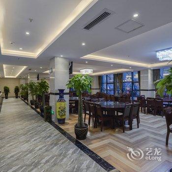 安顺远承大酒店酒店提供图片