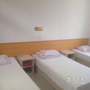 兴城藤藤家庭宾馆酒店提供图片