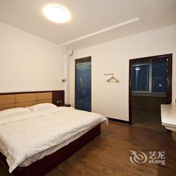 福州长乐宏源海滨旅馆酒店提供图片