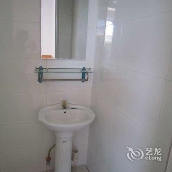 兴城藤藤家庭宾馆酒店提供图片