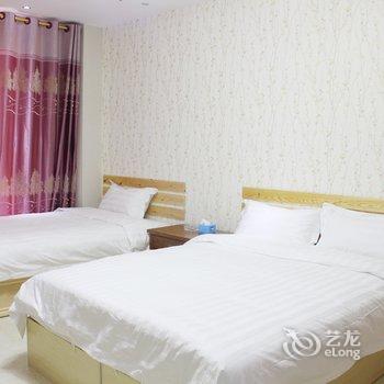威海万顺居香苑酒店式公寓酒店提供图片