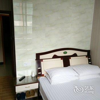 内江禾庄宾馆酒店提供图片