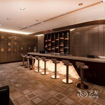 北京万世名流酒店酒店提供图片