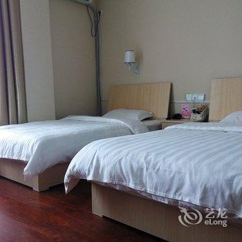 东营铭兴商务宾馆酒店提供图片