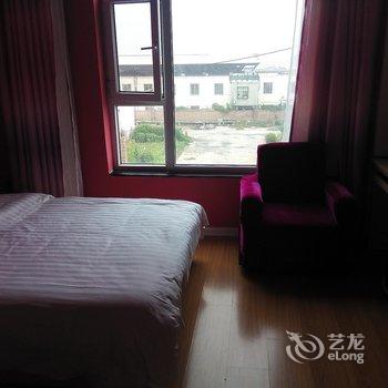 东营铭兴商务宾馆酒店提供图片