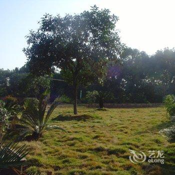 宜昌银湾宾馆(三峡茶城)酒店提供图片