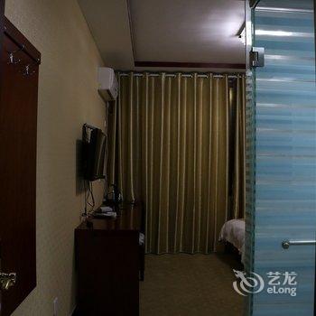 九华山承意宾馆酒店提供图片