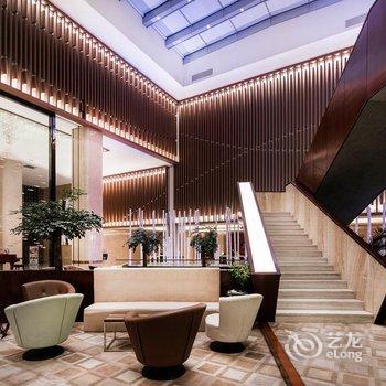 北京万世名流酒店酒店提供图片