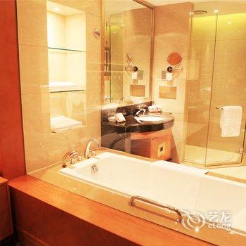 滕州滨江国际大酒店酒店提供图片