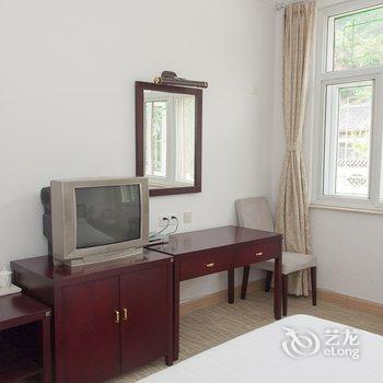 承德隆化县热河温泉休闲城酒店提供图片