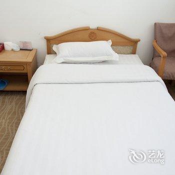 承德隆化县热河温泉休闲城酒店提供图片