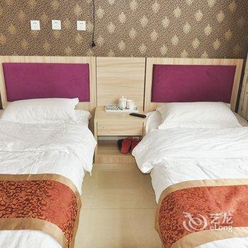 承德亚东农家院酒店提供图片