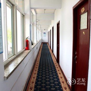 葫芦岛兴城金良家庭宾馆酒店提供图片