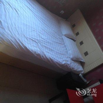 葫芦岛温心快捷宾馆酒店提供图片