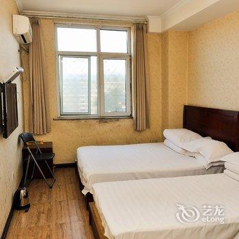 丰宁枫叶宾馆酒店提供图片