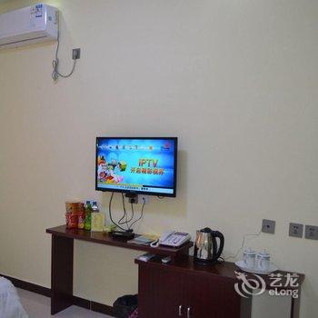 邢台巨鹿达成宾馆酒店提供图片