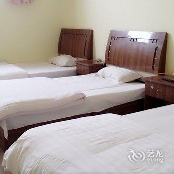新乡市牛村西环快捷酒店酒店提供图片