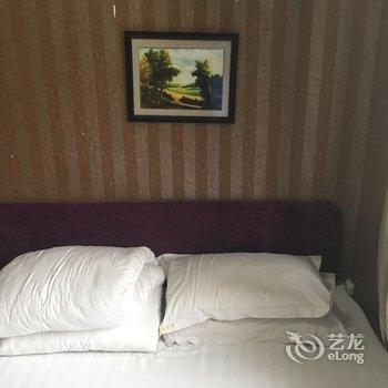 大庆金秋园快捷宾馆酒店提供图片