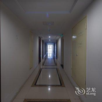 芜湖美家短租房酒店提供图片