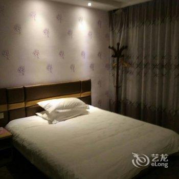 衢州港湾宾馆酒店提供图片