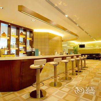 北京万世名流酒店酒店提供图片