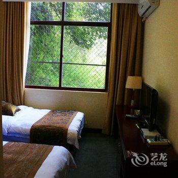 红河多依树景观酒店酒店提供图片