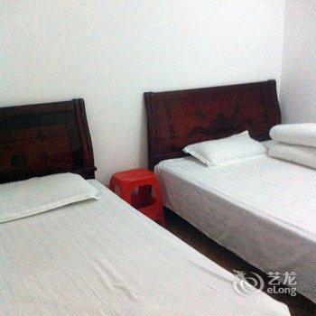湘潭市雨湖区约定旅馆酒店提供图片