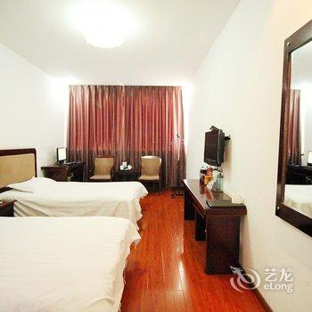 九江市美福宾馆酒店提供图片