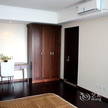 葫芦岛绥中佳兆业浪淘沙海景公寓酒店提供图片