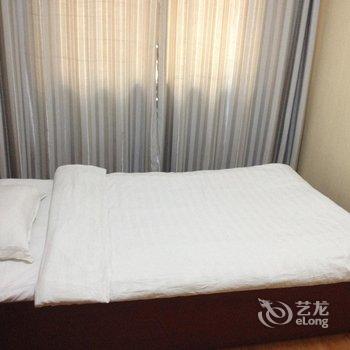 许昌建安旅馆酒店提供图片