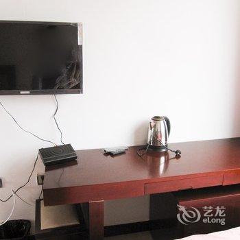 承德大兵农家院酒店提供图片