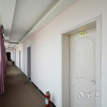禹州裕发快捷宾馆酒店提供图片