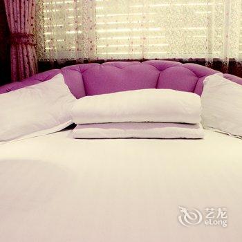 昌图县祥合旅馆酒店提供图片