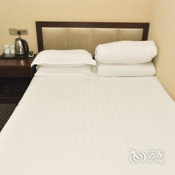 承德国阳宾馆酒店提供图片