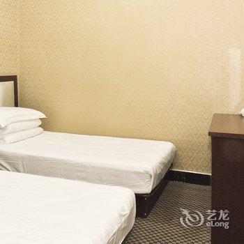 承德国阳宾馆酒店提供图片