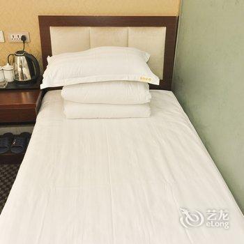 承德国阳宾馆酒店提供图片