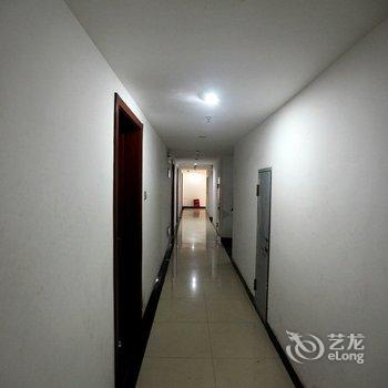 南昌恒茂爱情公寓酒店提供图片