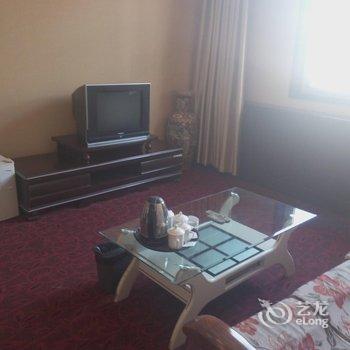 漯河天河良子酒店酒店提供图片