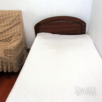 承德旺字家庭旅馆酒店提供图片