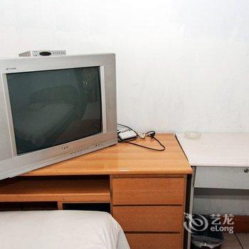 承德旺字家庭旅馆酒店提供图片
