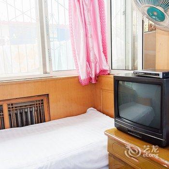 承德旺字家庭旅馆酒店提供图片