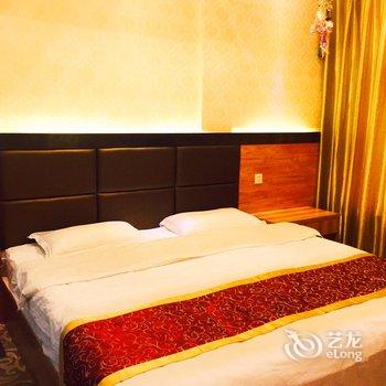 临漳昌隆商务宾馆酒店提供图片