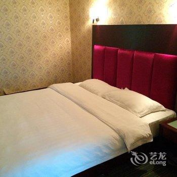 益阳南县尚御大酒店酒店提供图片