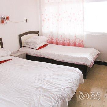 承德大兵农家院酒店提供图片